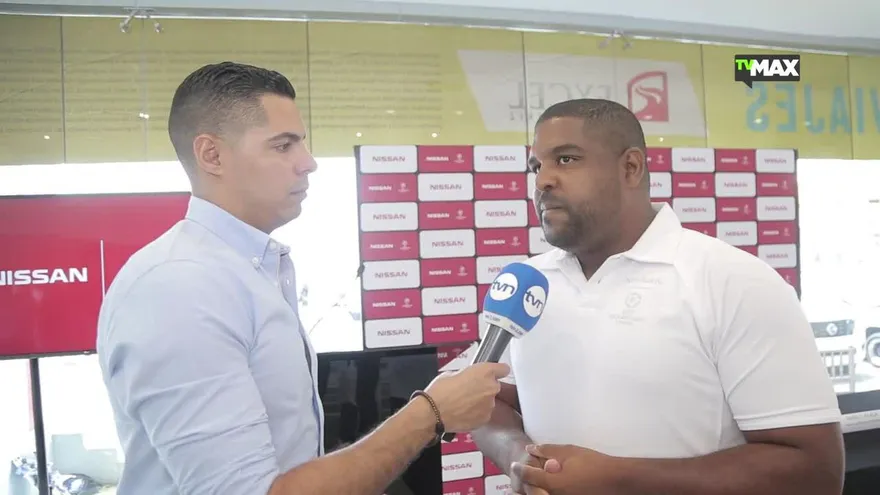 Jóvenes panameños tendrán al frente el reto "Innovate your Game"