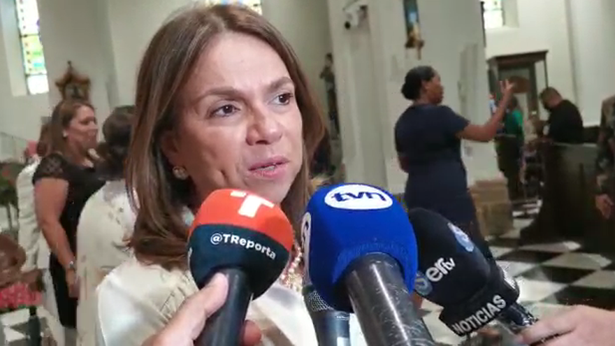 Cifra de estudiantes reprobados podría aumentar al finalizar el año escolar