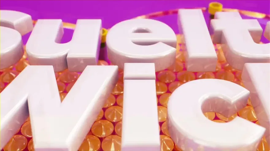 ¿Bad Medina insinúa que Liza no le llega a los tacones?