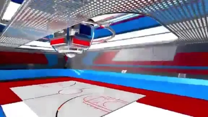 NBA: Cleveland Cavaliers 92-118 Chicago Bulls