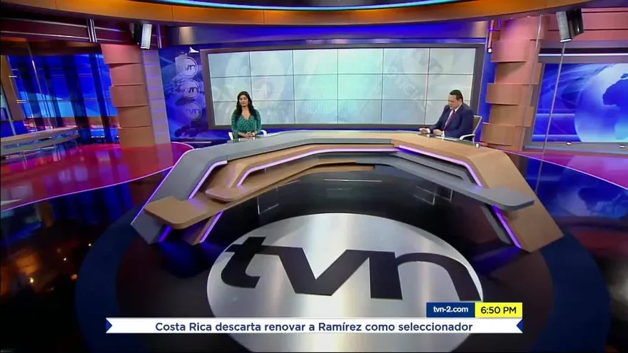 Noticiero Estelar 4 de julio del 2018 - Bloque 3