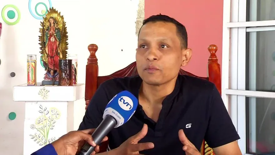 En espera de un trasplante de corazón