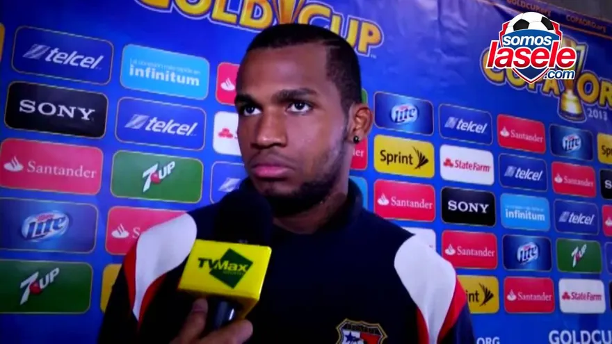 En directo la conferencia de prensa del DT Dely Valdés