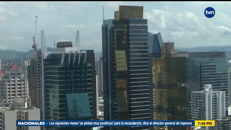 El impacto que está teniendo el Cambio Climático es una realidad, se levantan las alertas