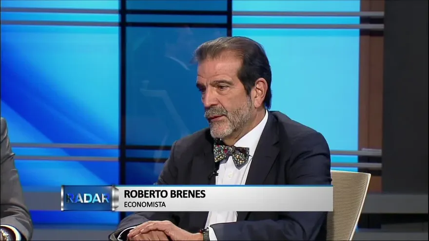 Responsabilidad y consecuencias - Bloque 2