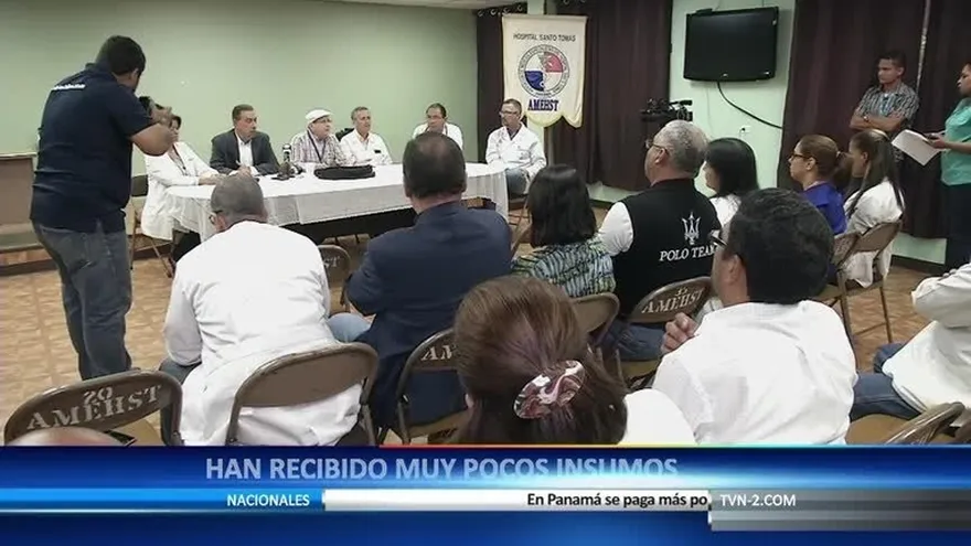 Noticias y Más 29 de julio del 2016 - Bloque 2