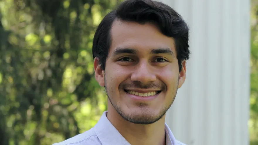 El ingeniero civil Daniel Acosta, egresado de la Universidad Tecnológica de Panamá (UTP), lideró un proyecto de investigación en la Universidad de Washington, en Estados Unidos, enfocado en el desarrollo de la Landslide Exposure Database (Base de Datos de Exposición a Deslizamientos).