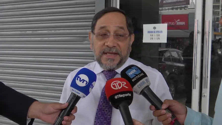 Realizan varias diligencias por caso Odebrecht