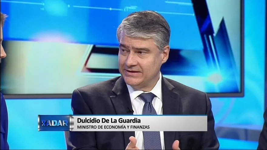 Bloque 2: Modificación a leyes de retorsión