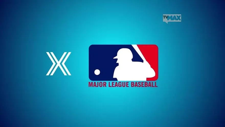 DXT: Los Yankees no levantan cabeza