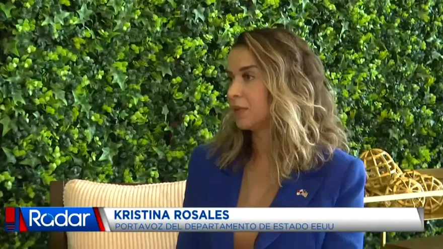 Bloque 5: Migración, crimen organizado y corrupción en la región