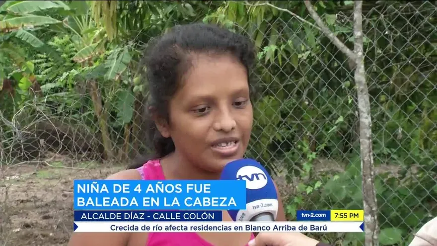 Aumenta inseguridad en Alcalde Díaz