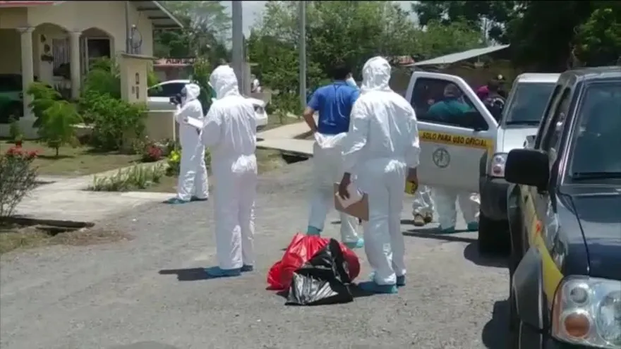 Noticiero Estelar 17 de marzo del 2017 - Bloque 5