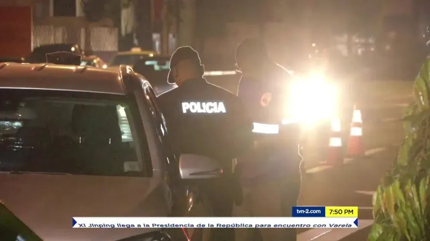 Reacciones tras muerte de señor atropellado