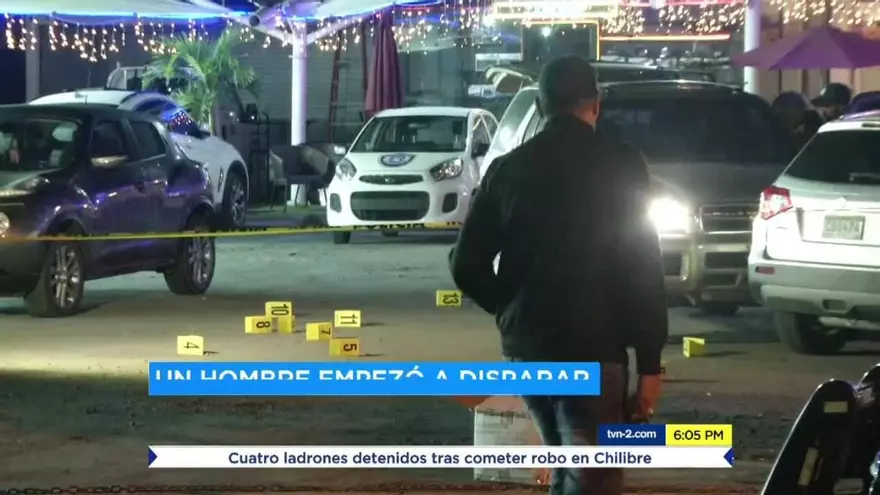 Residentes piden mayor vigilancia en Condado del Rey, tras balacera que causó muertos