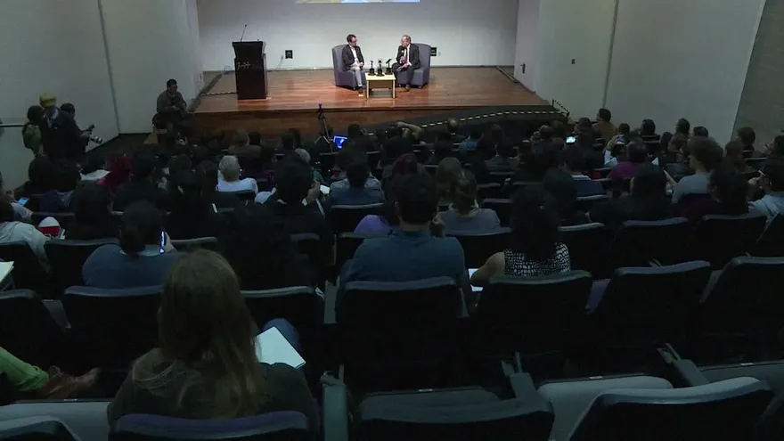 Militares no deberían participar en seguridad interior en México