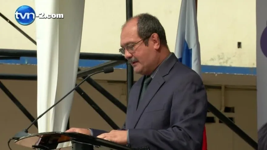 Refuerzan vacunas contra el papiloma humano