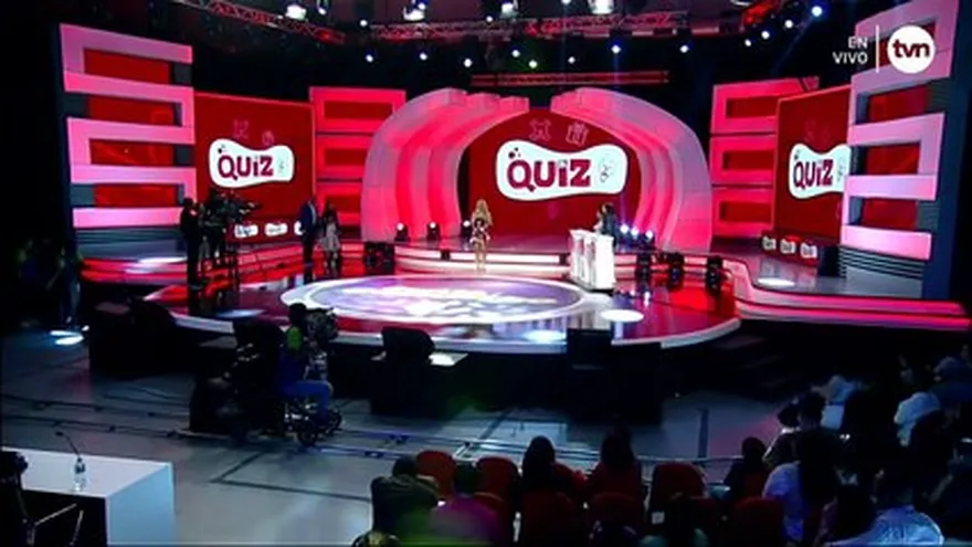 Quiz BAC: Sugeilys y Athenea son las sentenciadas de la semana