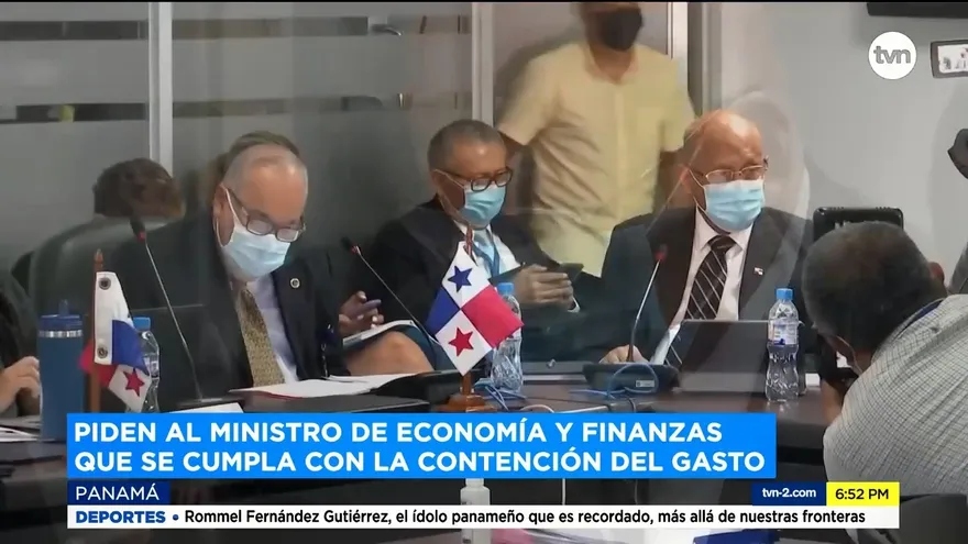 Crecen planillas estatal y subsidios