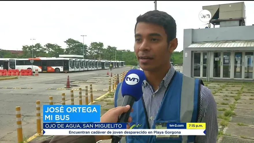 Anuncian cambio de ruta por celebración de los 500 años