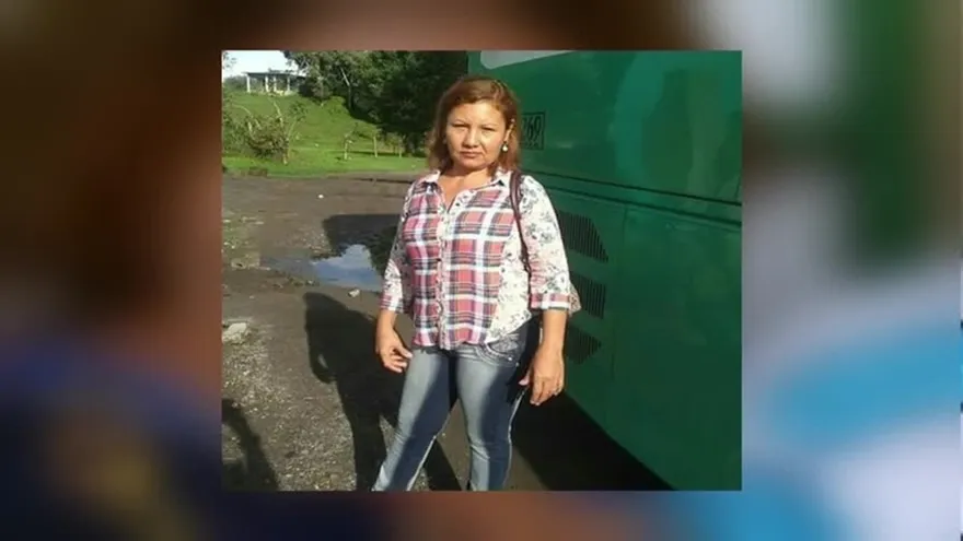 Alarma por caso de mujer degollada en Pacora; buscan a responsables