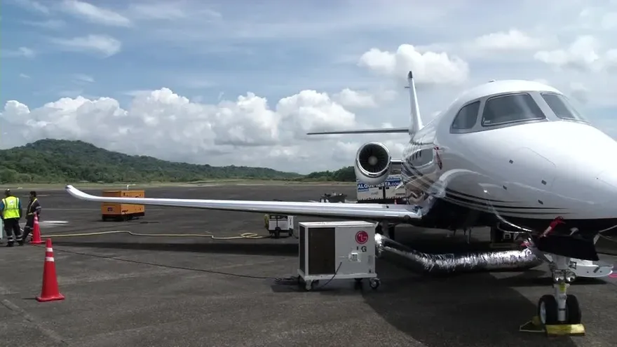 Noticiero Estelar 20 de abril del 2017 - Bloque 4