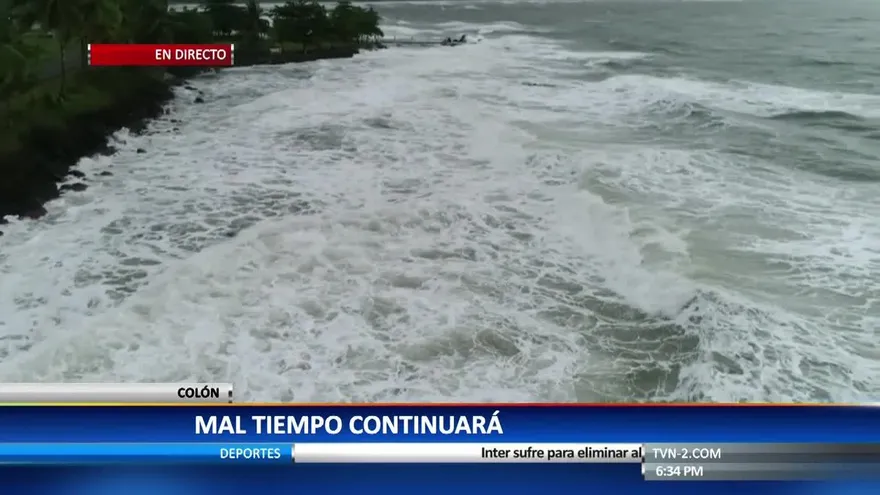 Noticiero Estelar 12 de diciembre de 2017 - Bloque 2