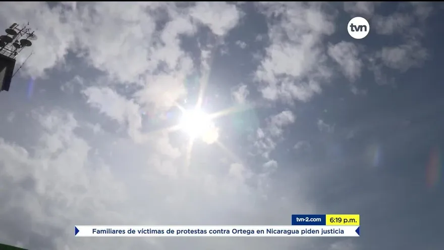 Nuevas tecnologías para mitigar efectos del cambio climático