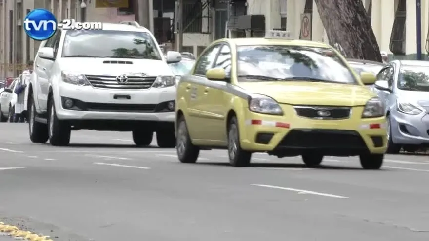 Piden tomar precauciones para evitar robos y hurtos durante carnavales