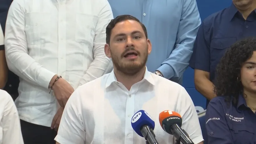 Coalición Vamos aplaza decisión sobre la Junta Directiva de la Asamblea Nacional