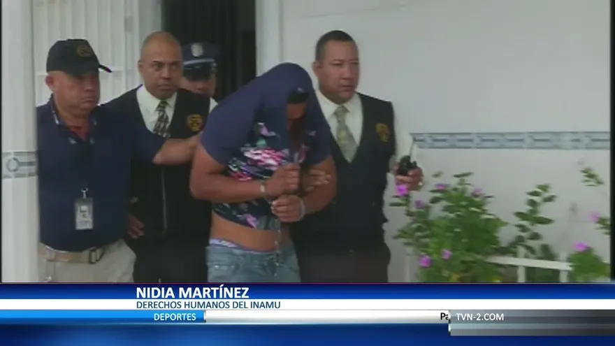 Noticias y Más 22 de junio del 2017 - Bloque 2