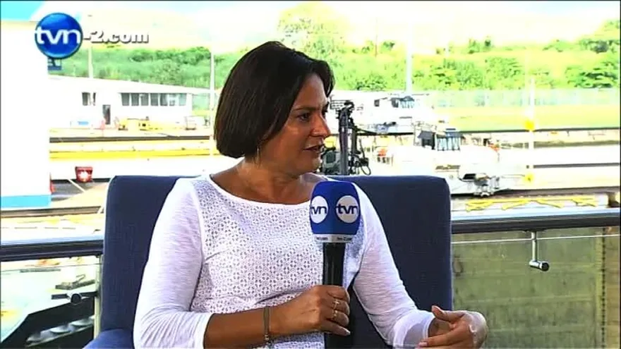 15 por ciento de mano de obra en ACP son mujeres