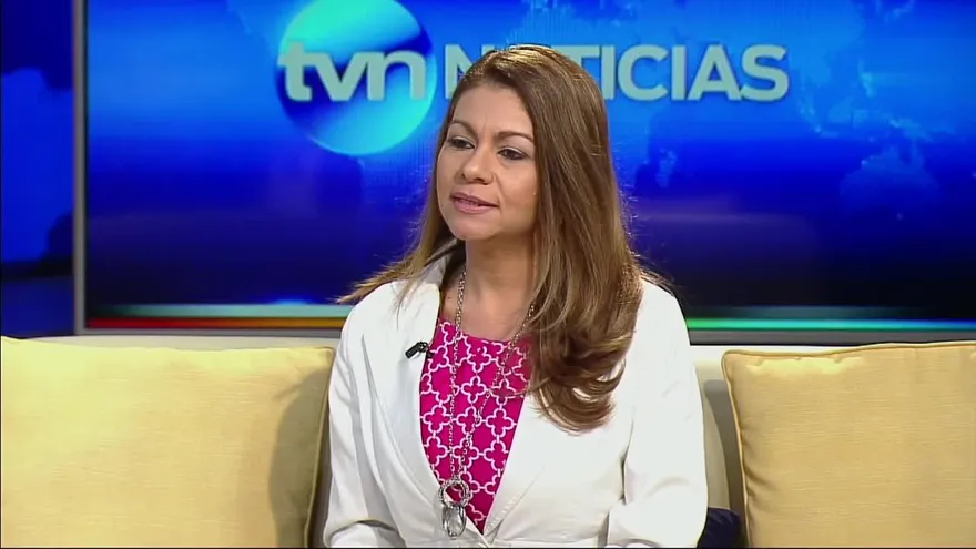 Cuidados al hacer compras por el Día del Padre