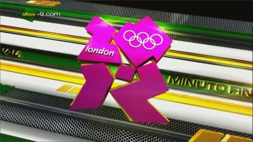 Minuto Final 8 de agosto de 2012 parte 6