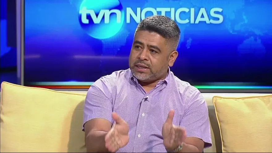 Analizan precios en mercados populares