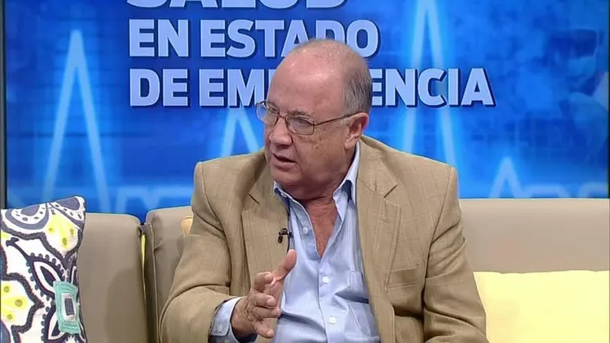 CSS, en estado de emergencia