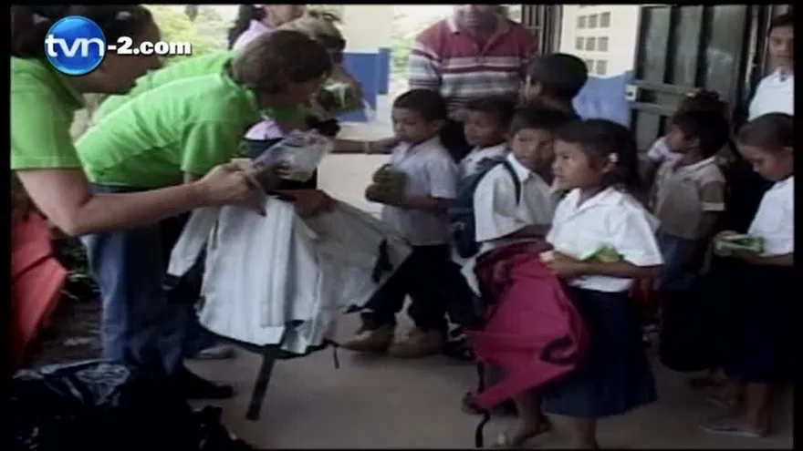 Fiscal: El 14 de enero Molinar será indagada tras formulación de cargos