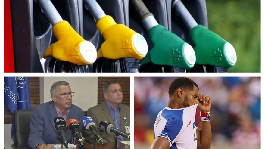 Lo que debes leer antes de dormir