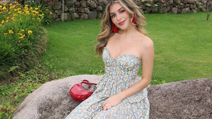Carolina Abadíaa