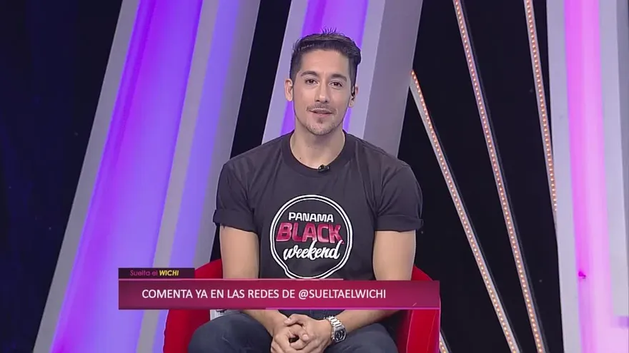 ¡Mr. Fox ahora será manager de artistas!