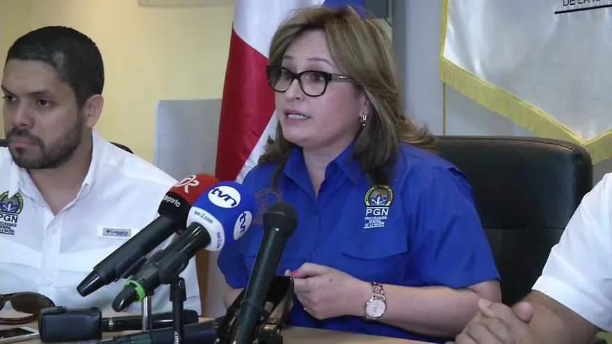 Continúan estancadas las investigaciones de alto perfil