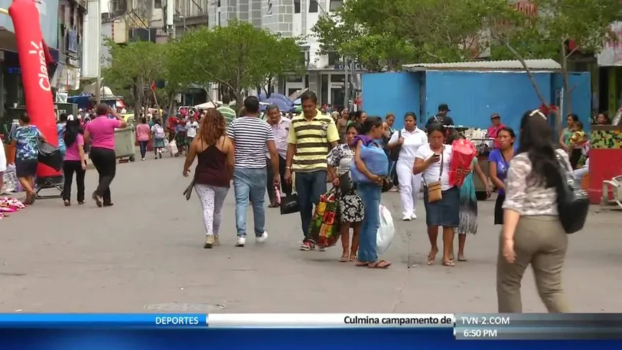 Día de la Raza pierde importancia en Panamá