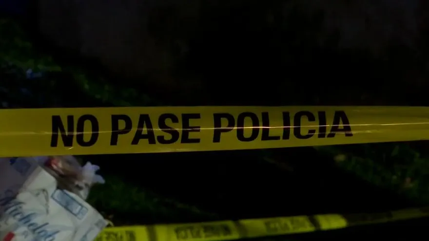Experto alerta sobre evolución de pandillas hacia minicárteles y su expansión al interior del país
