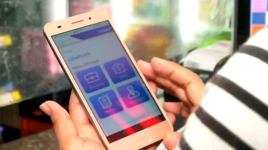 Cursos de Inadeh, parte de los requisitos para cobrar Vale Digital