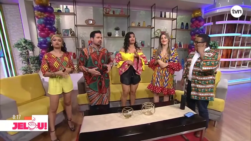 Foro: ¿Por qué los jovenes de esta época no quieren trabajar?