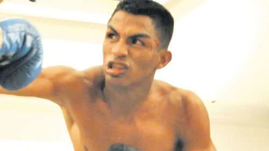 "El Matemático" calcula la conquista del título mundial