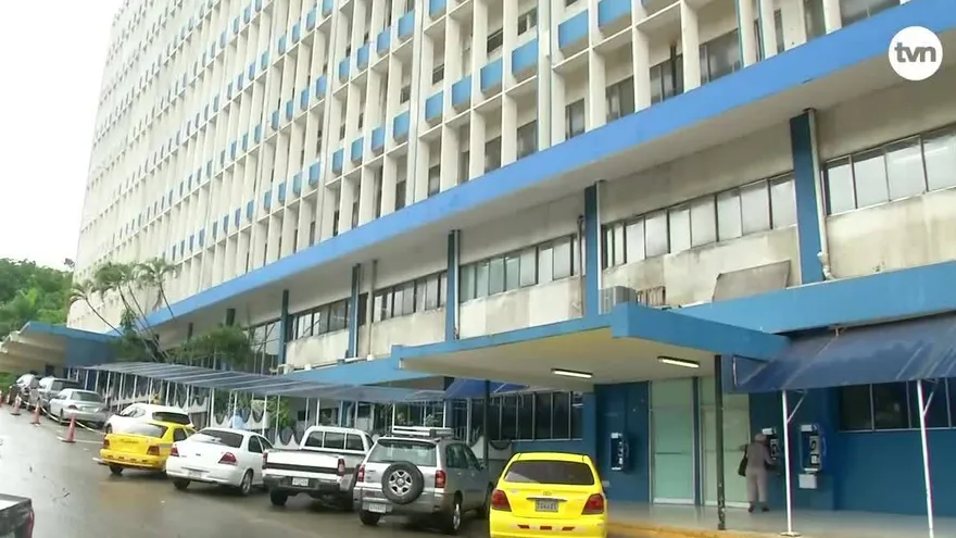 Analizan informe de rendición de cuentas de la CSS