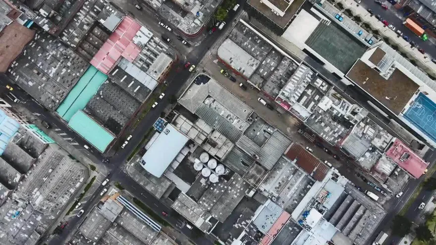 Sobreviviendo a Escobar, Alias JJ - Capítulo 8