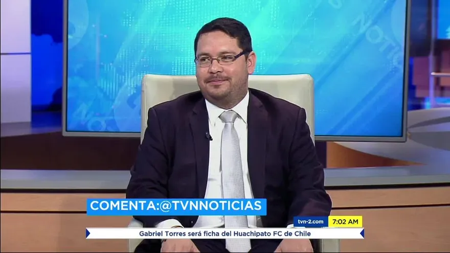 Conductores de buses alternativos o ‘neveras’ no serán indemnizado, asegura director de la ATTT