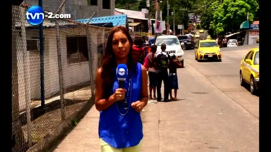 TRANSPORTE STA LIBRADA